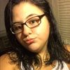 marissa91562